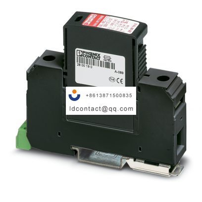 2801042 Phoenix Contact product image